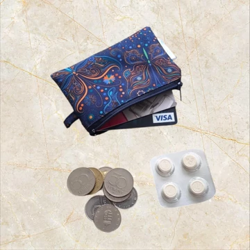 bankkartyatarto_alom_pillangos