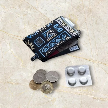 bankkartyatarto_gorog_mintas