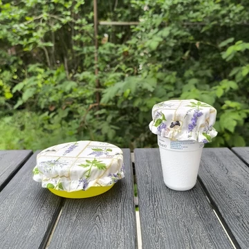 frissentarto_edenysapka_szett_fuszernovenyes