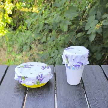 frissentarto_edenysapka_szett_levendulas