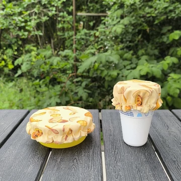 frissentarto_edenysapka_szett_pekarus