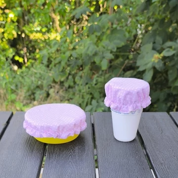 frissentarto_edenysapka_szett_rozsaszin_pottyos