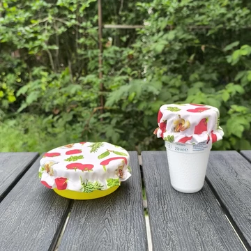 frissentarto_edenysapka_szett_zoldseges