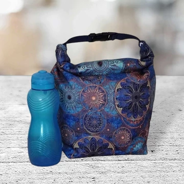 etelhordo_taska_bali_kek_mandalas