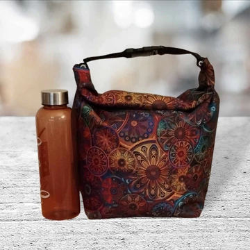 etelhordo_taska_bali_mandalas