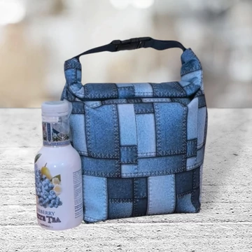 etelhordo_taska_farmer-mintas