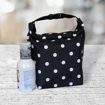 etelhordo_taska_fekete_pottyos