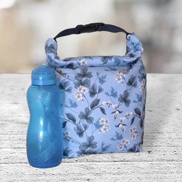 etelhordo_taska_hobogyok_kek_alapon