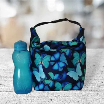 etelhordo_taska_kek_pillangos