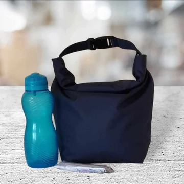 etelhordo_taska_sotetkek