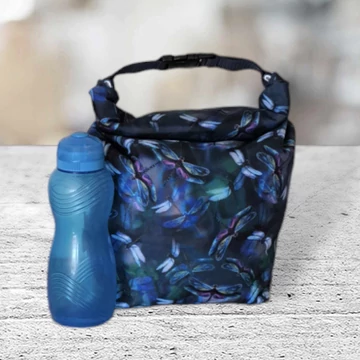 etelhordo_taska_szitakotos