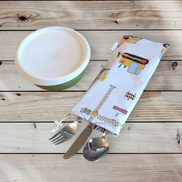 evoeszkoz_fogkefe_szivoszal_tarto_munkagepes