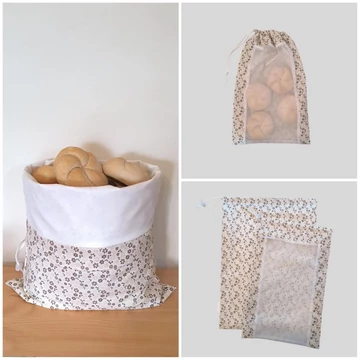 frissentarto_kenyereszsak_bevasarlo_zsak_barna_margaretas