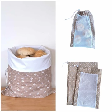 frissentarto_kenyereszsak_bevasarlo_zsak_barna_pillangós