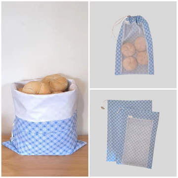 frissentarto_kenyereszsak_bevasarlo_zsak_kek_margaretas