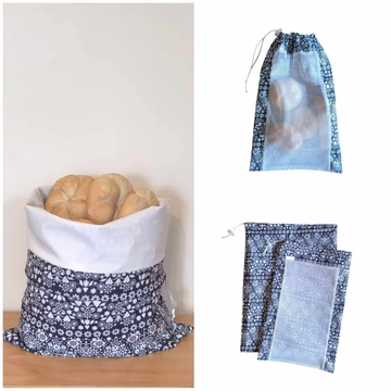 frissentarto_kenyereszsak_bevasarlo_zsak_kek_motivumos