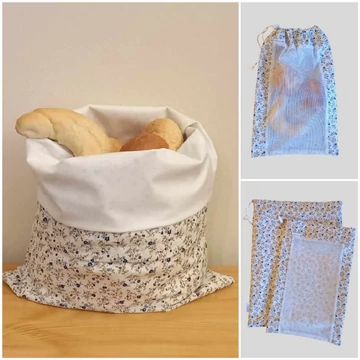 frissentarto_kenyereszsak_bevasarlo_zsak_kek_viragos