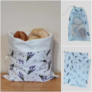 frissentarto_kenyereszsak_bevasarlo_zsak_levendulas