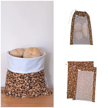 frissentarto_kenyereszsak_bevasarlo_zsak_mandulas