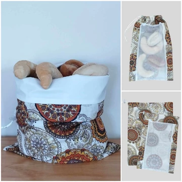 frissentarto_kenyereszsak_bevasarlo_narancs-mandalas