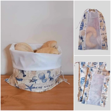 frissentarto_kenyereszsak_bevasarlo_zsak_ocean_blue