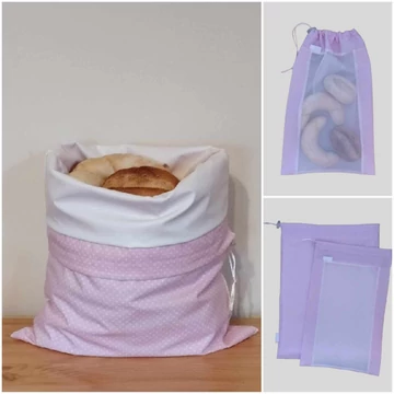 frissentarto_kenyereszsak_bevasarlo_zsak_rozsaszin_pottyos