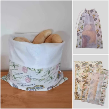 frissentarto_kenyereszsak_bevasarlo_zsak_sajtos