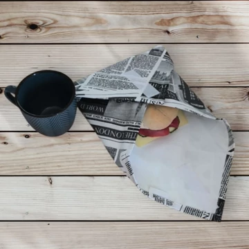 london_news_frissentarto_szalveta