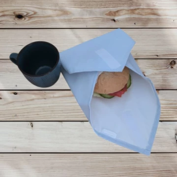 halvanykek_csíkos_frissentarto_szalveta