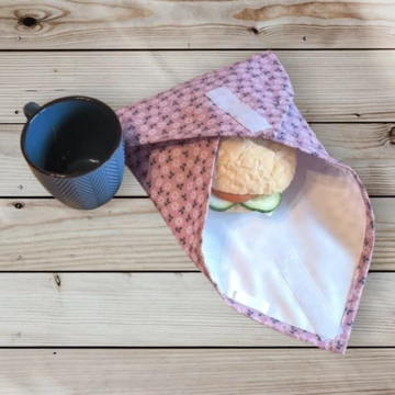 malyva_margareta_frissentarto_szalveta