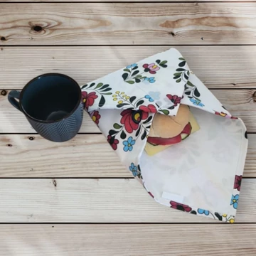 matyo_mintas_frissentarto_szalveta