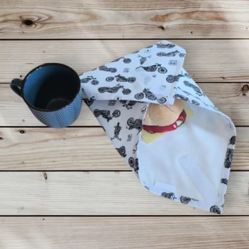 motoros_frissentarto_szalveta