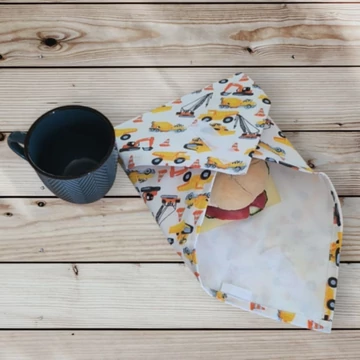 munkagepes_frissentarto_szalveta