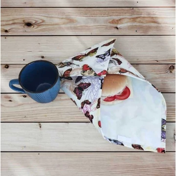 tarka_pillangos_frissentarto_szalveta