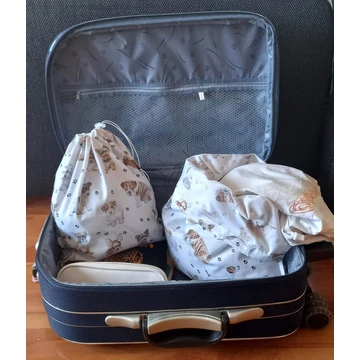 szennyestarto_zsak_szett_kolyokkutyas