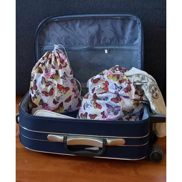 szennyestarto_zsak_szett_pillangos