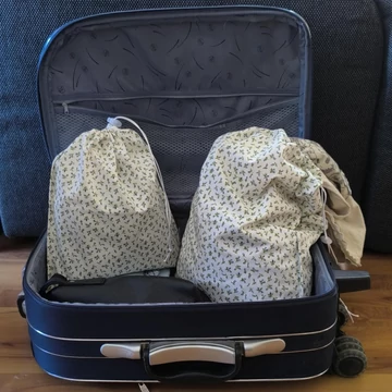 szennyestarto_zsak_szett_kisviragos