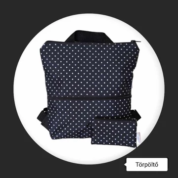 fekete_pottyos_torpmeno_hatitaska