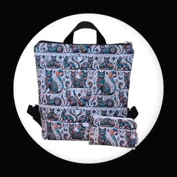 misztikus_cicas_torpmeno_hatitaska