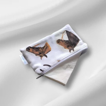 zsebkendotarto_lofejes