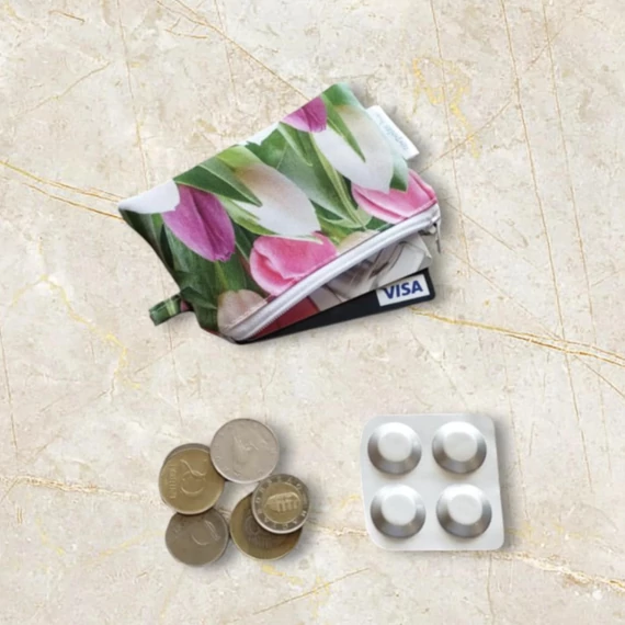bankkartyatarto_tulipanos