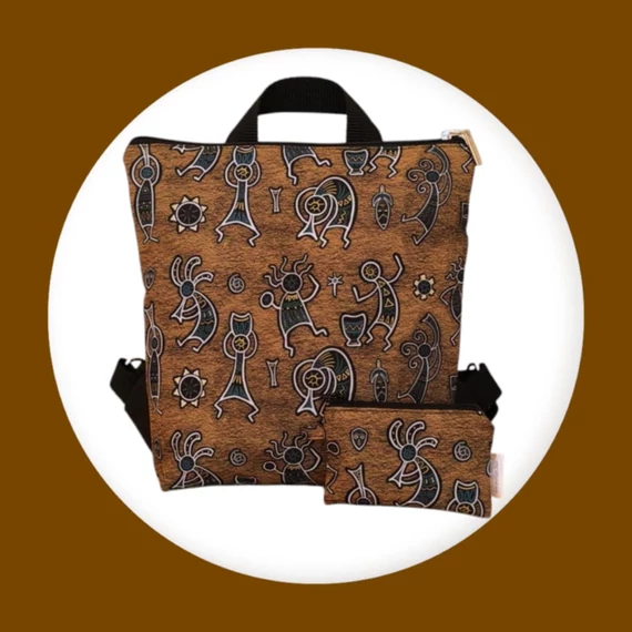 afrikai_mintas_torpmeno_hatitaska