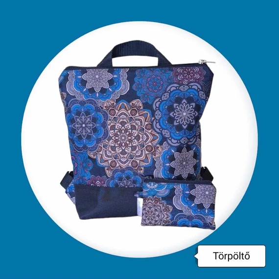 kek_mandalas_torpmeno_hatitaska
