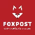 FoxPost FoxPost