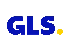 GLS GLS